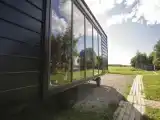 Кибитка