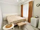 Двухместный номер Комфорт