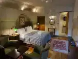 Двухместный номер Tripange Стандарт