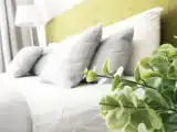 Номер Комфорт