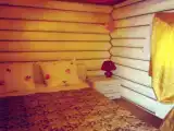 Двухместный номер Комфорт с 2 комнатами