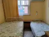Номер Стандарт