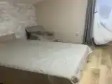 Номер Стандарт с видом на внутренний двор