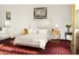 Двухместный номер Classic