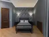 Двухместный номер Комфорт с красивым видом из окна