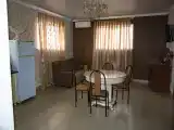 Семейный люкс