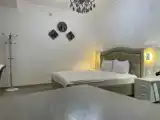 Номер Эконом