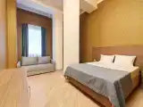 Номер семейный Deluxe