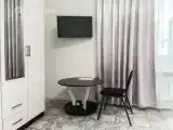 Номер Стандарт
