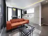 Двухместный номер Superior