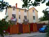 Номер Эконом