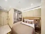 Двухместный номер Superior