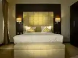 Люкс Royal