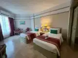 Двухместный номер Coral