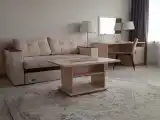 Полулюкс улучшенный