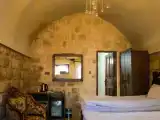 Двухместный номер Deluxe