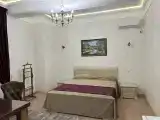 Двухместный номер Стандарт