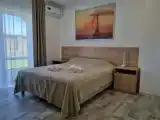 Номер Стандарт