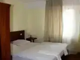 Одноместный номер Стандарт