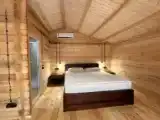 Номер Стандарт