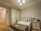 Одноместный номер Стандарт