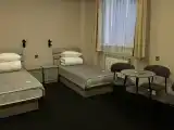 Номер Стандарт