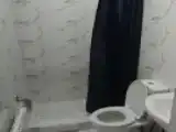 Трёхместный номер Superior