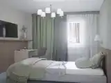Номер Стандарт