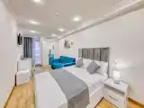Двухместный номер Deluxe