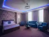 Полулюкс