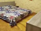 Двухместный номер Эконом