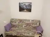 Двухместный номер Стандарт (Без окна)