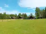 Коттедж №8