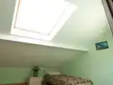 Номер Эконом