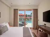 Lagoon Suite