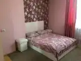 Двухместный номер Superior с балконом и с видом на город