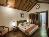 Двухместная вилла Sunset Beach