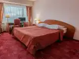 Семейный номер Стандарт