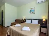 Двухместный номер Стандарт