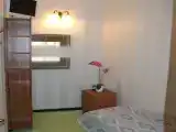 Одноместный номер Эконом
