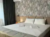 Номер Стандарт с балконом