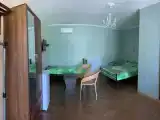 Трёхместный номер Superior
