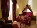 Двухместный номер Superior