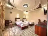 Двухместный номер Стандарт