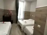 Четырёхместный номер Classic