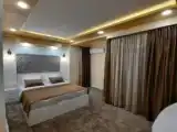 Номер Стандарт