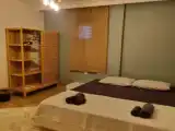 Двухместный номер Эконом
