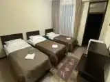 Номер Эконом