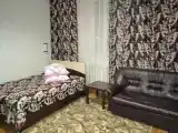 Семейный номер Стандарт