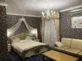 Номер Deluxe